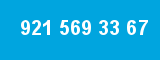 921 569 33 67